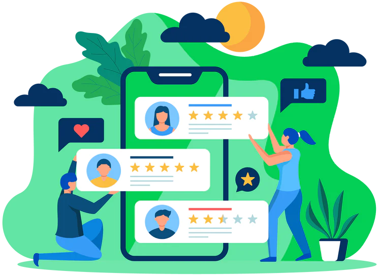 63e3b8f762745596e05830de review builders letsreview lscp