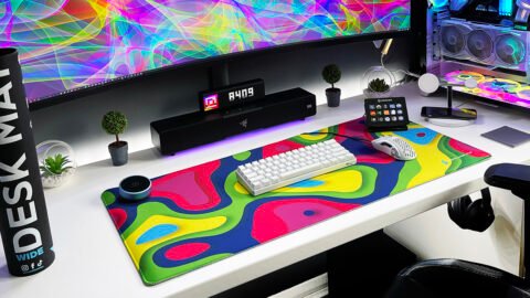 63fa3547b89899a673bdad71 Header CreateWorkPlay Vibrant