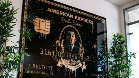 6423390b0608540c8c630906 1 DotcomCanvas BannerV1