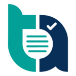 trusted article reviews favicon